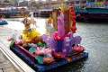 062-Mid-Autumn-Festival-Singapore-River