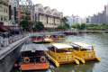 063-Singapore-River