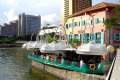 064-Singapore-River-Clarke-Quay