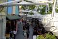 066-Singapore-River-Clarke-Quay