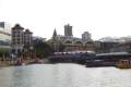 068-Singapore-River-looking-towards-Clarke-Quay