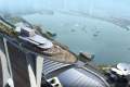 070-Boat-shaped-SkyPark-Off-the-Net