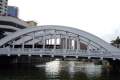 072-Elgin-Bridge-over-Singapore-River