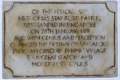 074-Plaque-of-replica-statue-of-Sir-Stamford-Raffles-at-the-Landing-Site