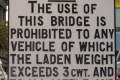 079-Cavenagh-Bridge-notice