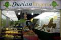 085-Assorted-tropical-fruit-at-Durian-Lingers