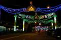 086-Hari-Raya-lights-on-Geylang-Road