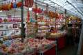 088-Lanterns-for-Mid-Autumn-Festival-Albert-Mall
