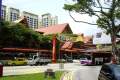 089-New-Geylang-Serai-Market