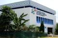 091-Muslim-Converts-Association-of-Singapore-Onan-Rd