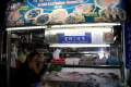 092-Ah-Nam-Halal-BBQ-Seafood-and-Steamed-Fish-stall-Changi-Village