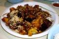 094-Chinese-Rojak