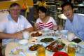 095-Last-pigging-out-session-in-Singapore