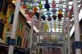 099-Chinatown-Mid-Autumn-lantern-decorations