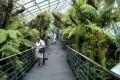 041-inside-Cool-House