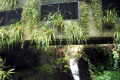 043-waterfall-inside-Cool-House