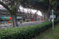 049-section-of-Changi-Village