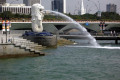 050-Merlion-from-Cheng-Ho-cruise-boat