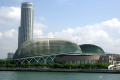 051-Esplanade-Theatres-on-the-Bay