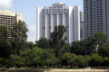 052-Pan-Pacific-from-Cheng-Ho