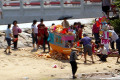 053-offerings-for-a-dead-relative-on-Kusu-Is