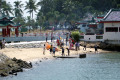 054-burning-offerings-on-Kusu-Is