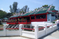 056-Da-Bo-Gong-temple-on-Kusu-Island
