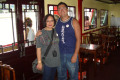 061-OzDeej-inside-restaurant-on-Cheng-Ho
