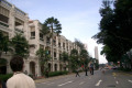 062-Raffles-Hotel