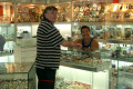 063-a-watch-for-you-sir