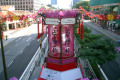 064-Chinese-Mid-Autumn-Festival-decoration-Chinatown