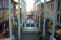 065-section-of-Chinatown