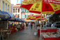068-souvenirs-galore-Chinatown