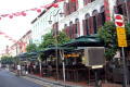 069-Food-Street-Chinatown