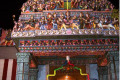 071-Sri-Veeramakaliamman-Hindu-Temple