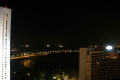 072-night-view-of-East-Coast-Parkway-from-balcony