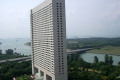 073-The-Ritz-Carlton-Millenia-East-Coast-Parkway-background