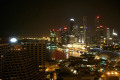 074-night-view-of-Collyer-Quay