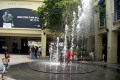 076-Fountain-at-Bugis-Junction