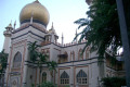 078-Sultan-Mosque
