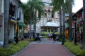 079-Sultan-Mosque-entrance