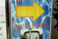 080-Fountain-Of-Wealth