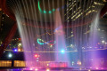 081-laser-show-at-Fountain-of-Wealth-Suntec-City