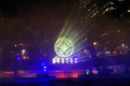 082-Fountain-of-Wealth-laser-show