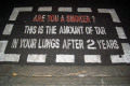 083-anti-smoking-slogan-painted-on-Victoria-Street