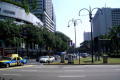 085-Scotts-Orchard-Rd-junction
