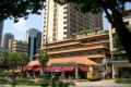 086-Orchard-Parade-Hotel-used-to-be-Ming-Court-Hotel