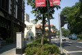 087-Tanglin-Road