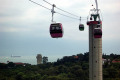 092-cable-car-to-Sentosa
