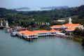 093-Ferry-Terminal-Sentosa